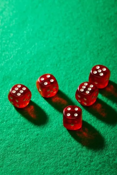 ho777 Teen Patti Chase