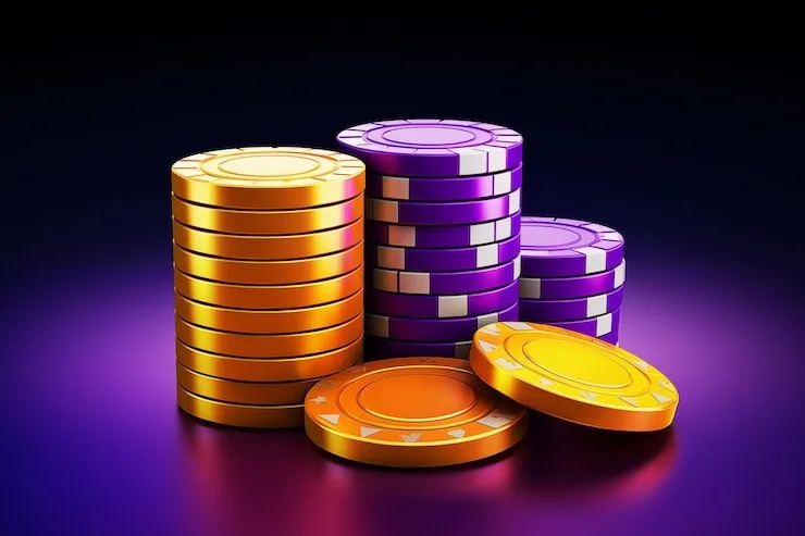 ho777 Pakistan Casino lobby